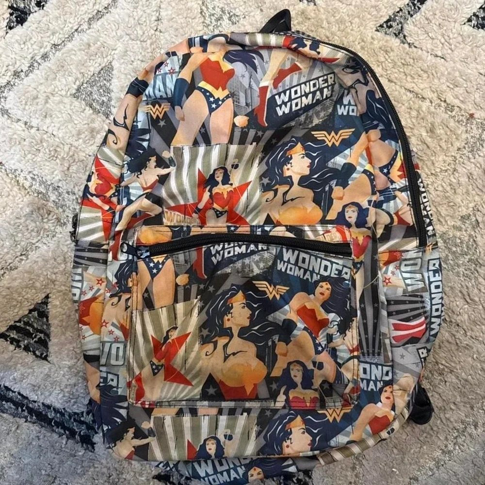 DC ensures comfort includes
